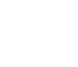 Call Us