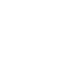 Find Us