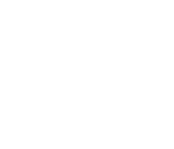 Book Now