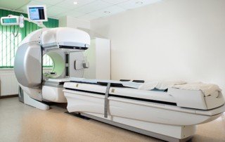 Dental Implant Success after Radiotherapy