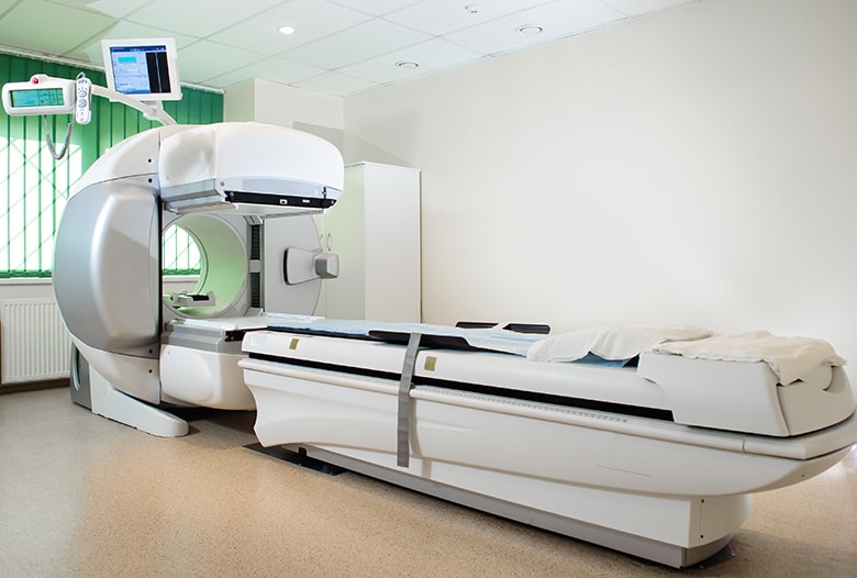 Dental Implant Success after Radiotherapy