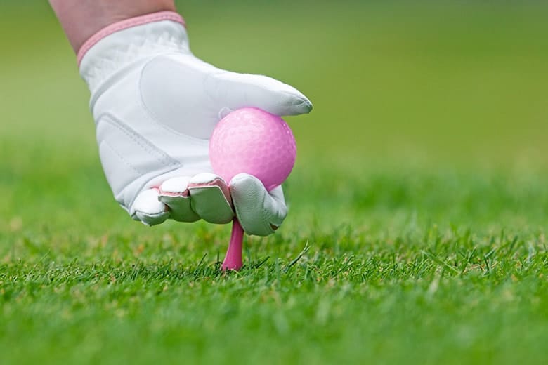 Is TMJ Ruining Your Golf Game? | Beyond Exceptional Dentistry