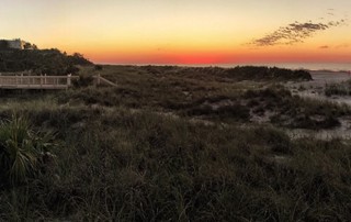 Scrap Iron Not for Your Smile | Dentist Hilton Head