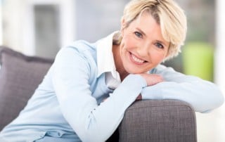 Dental Implants Like Natural Teeth | Hilton Head