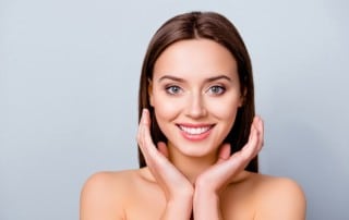 The Ideal Dentist | Cosmetic Dentist Bluffton