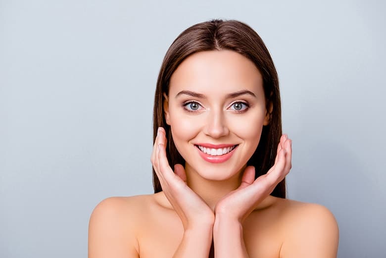 The Ideal Dentist | Cosmetic Dentist Bluffton