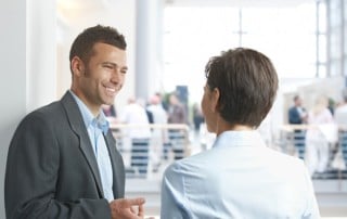 Should You Mention Dental Implants?