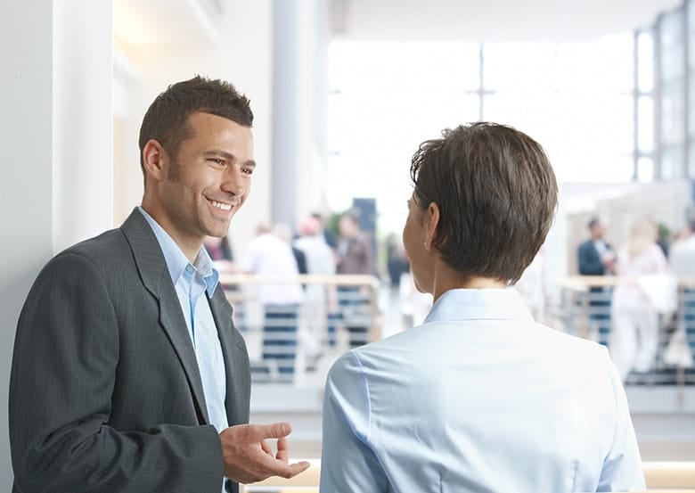 Should You Mention Dental Implants?