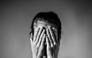 Facelift Complications Revealed