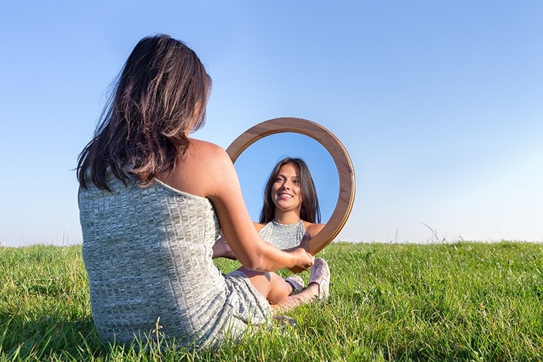 Why Beauty Standards Change