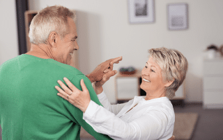 Dental Phobic Patients Love Implants