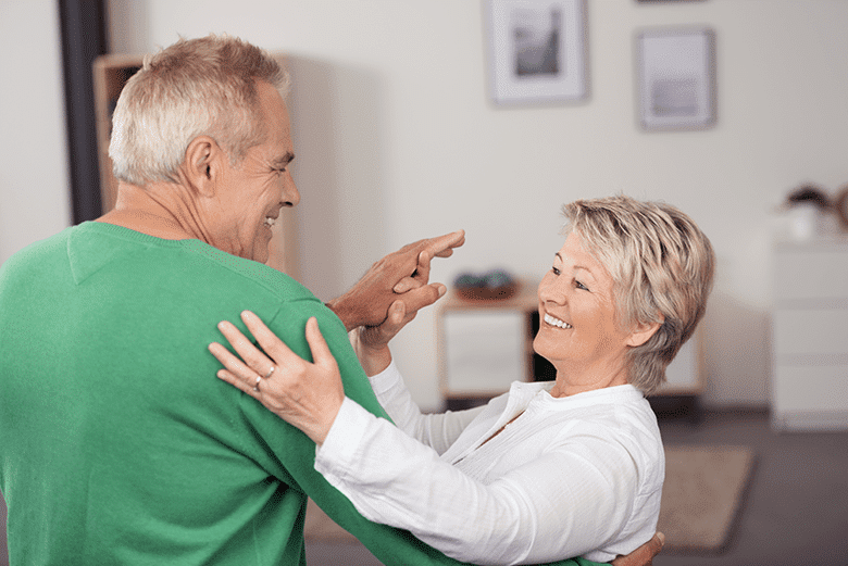 Dental Phobic Patients Love Implants
