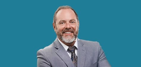 Dr.RodStrickland Dr. Rod Strickland, DDS