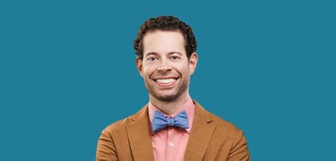 Dr.RyanReeves Dr. Ryan Reeves, DDS